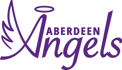 Aberdeen Angels